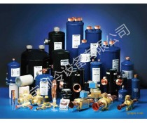 制冷設(shè)備零配件