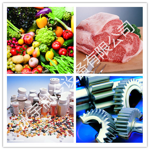 冷庫應(yīng)用于食品,醫(yī)藥,機(jī)械等行業(yè) 冷庫應(yīng)用于食品,醫(yī)藥,機(jī)械等行業(yè)